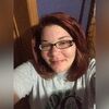 micheleprice839